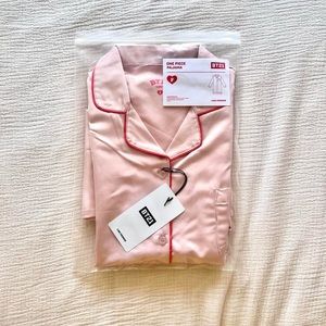 SOLD📮BT21 BABY Line Friends Party Night pajama Dress